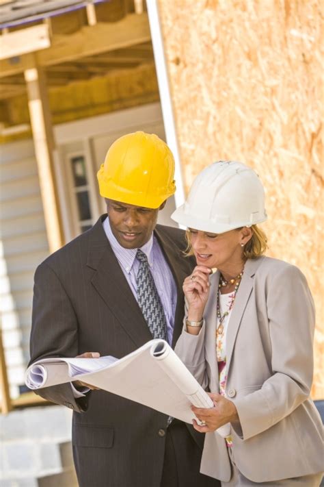 Burton: Minority, women-owned construction firms get support SRGE